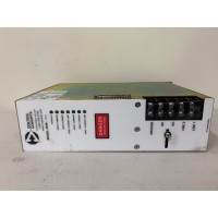 AMAT 0190-50834 Control Concepts 2096-1009A SCR Po...